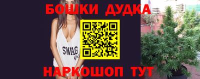 apvp Рузаевка
