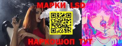 мдпв Рязань