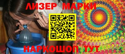 мдпв Рязань