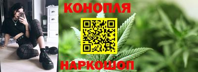 apvp Рузаевка