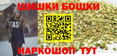 мдпв Рязань