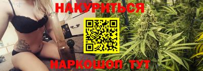 крисы Севастополь