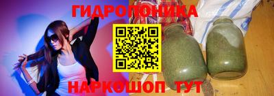 мдпв Рязань
