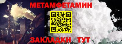 дурь Свободный
