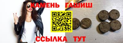 дурь Свободный