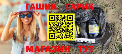 мдпв Рязань